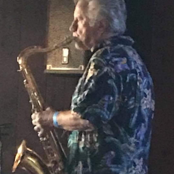 bobbygauthier